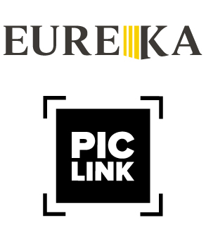 eureka